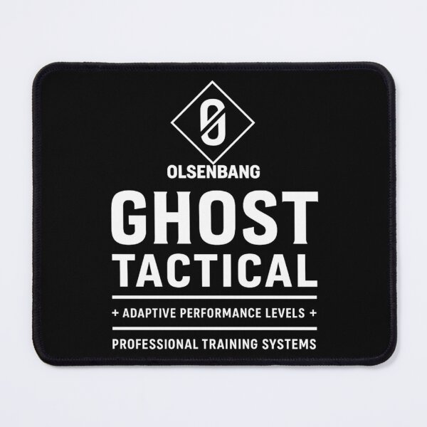 Item preview, Print017- OLSENBANG ATHLETIC DEPT. SUPPLY designed and sold by NoveltyVariety.