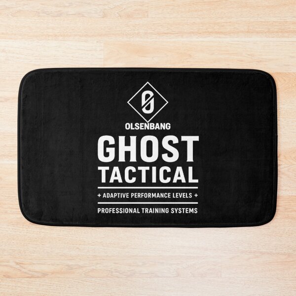 Item preview, Print017- OLSENBANG ATHLETIC DEPT. SUPPLY designed and sold by NoveltyVariety.