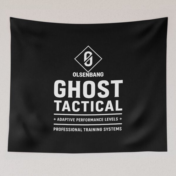 Item preview, Print017- OLSENBANG ATHLETIC DEPT. SUPPLY designed and sold by NoveltyVariety.