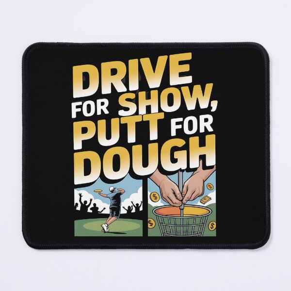 Item preview, disc golf - dark disc golf - gothic sports - grim reaper disc golf - cursed disc golfer - occult athlete - chain smoker disc golf - spooky frisbee - undead disc golfer - alternative sportswear designed and sold by JansenGS.