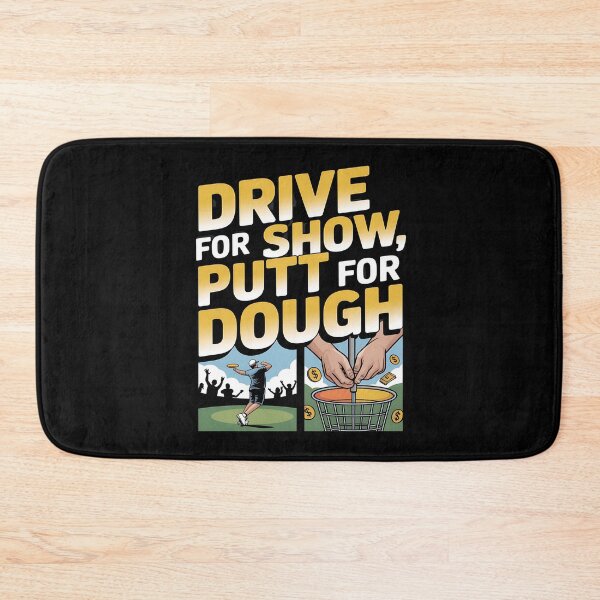 Item preview, disc golf - dark disc golf - gothic sports - grim reaper disc golf - cursed disc golfer - occult athlete - chain smoker disc golf - spooky frisbee - undead disc golfer - alternative sportswear designed and sold by JansenGS.