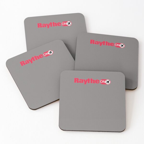 Item preview, RAYTHEON-PREMIUM designed and sold by MarionPatzke.