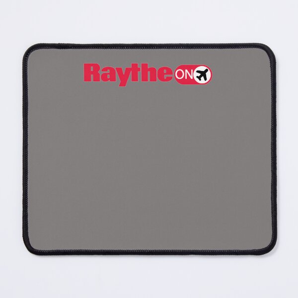 Item preview, RAYTHEON-PREMIUM designed and sold by MarionPatzke.