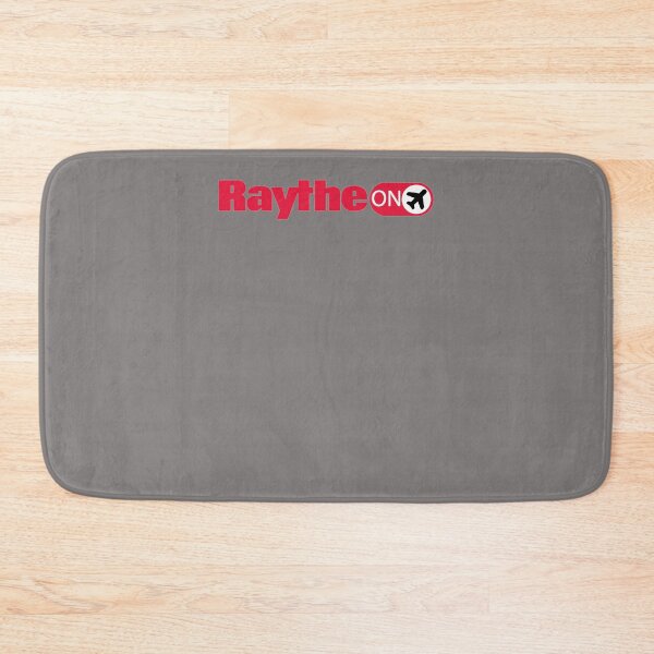 Item preview, RAYTHEON-PREMIUM designed and sold by MarionPatzke.