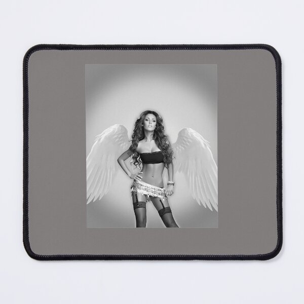 Item preview, R-B-D-GRAPHIC designed and sold by MarionPatzke.