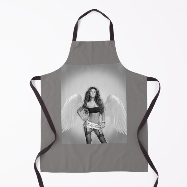 Item preview, R-B-D-GRAPHIC designed and sold by MarionPatzke.