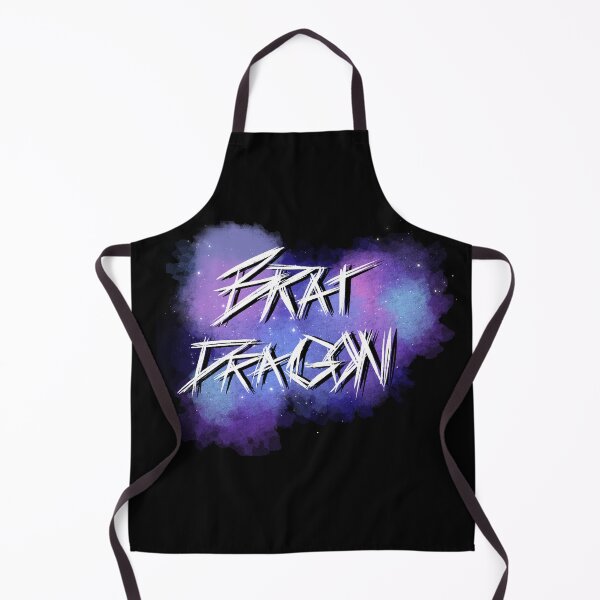 Item preview, Brat Dragon Galaxy designed and sold by ilizzdragoness.