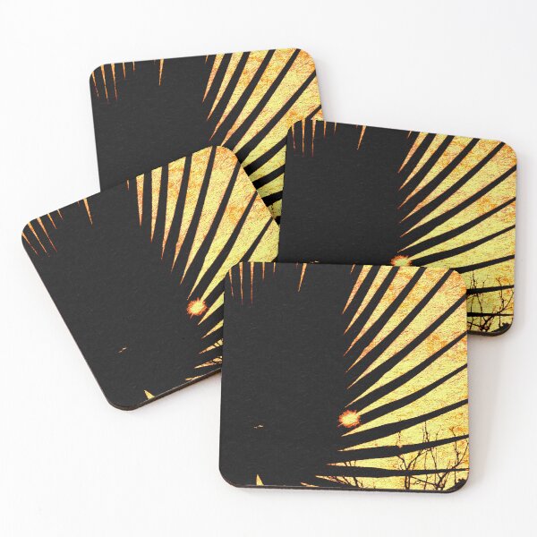 Item preview, African Golden Sunset Senegal designed and sold by Tony Cisse.