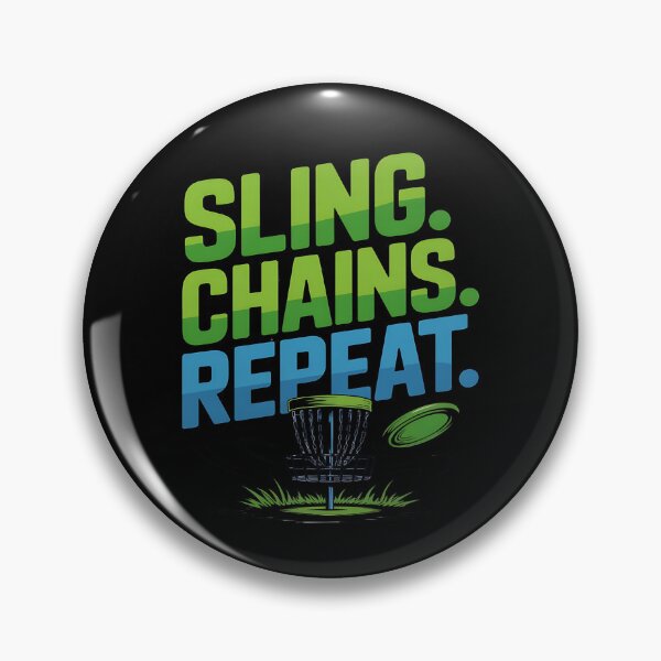 Item preview, disc golf - dark disc golf - gothic sports - grim reaper disc golf - cursed disc golfer - occult athlete - chain smoker disc golf - spooky frisbee - undead disc golfer - alternative sportswear designed and sold by JansenGS.