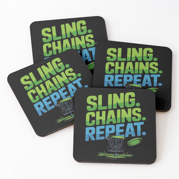 Item preview, disc golf - dark disc golf - gothic sports - grim reaper disc golf - cursed disc golfer - occult athlete - chain smoker disc golf - spooky frisbee - undead disc golfer - alternative sportswear designed and sold by JansenGS.