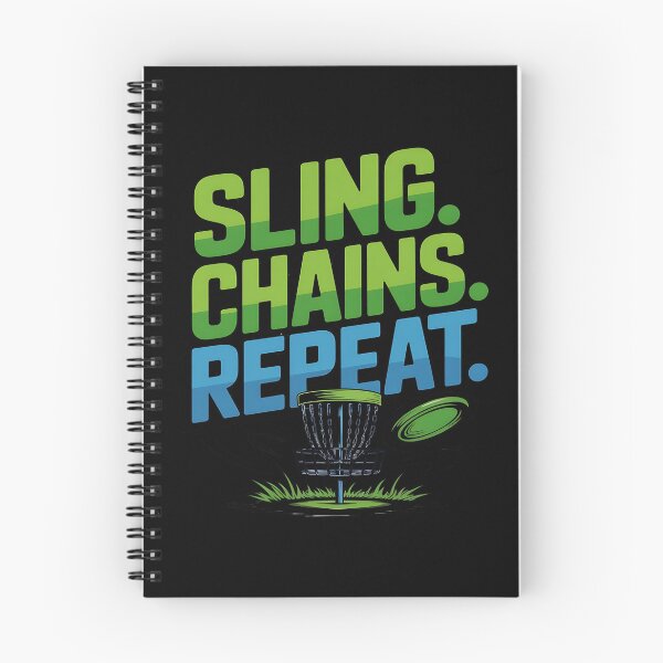 Item preview, disc golf - dark disc golf - gothic sports - grim reaper disc golf - cursed disc golfer - occult athlete - chain smoker disc golf - spooky frisbee - undead disc golfer - alternative sportswear designed and sold by JansenGS.