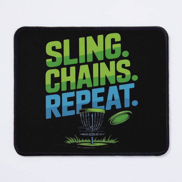 Item preview, disc golf - dark disc golf - gothic sports - grim reaper disc golf - cursed disc golfer - occult athlete - chain smoker disc golf - spooky frisbee - undead disc golfer - alternative sportswear designed and sold by JansenGS.