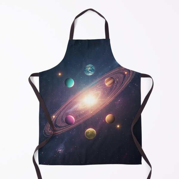 Item preview, Cosmic Ikigai Star Meditation Art designed and sold by ChicTrendz.