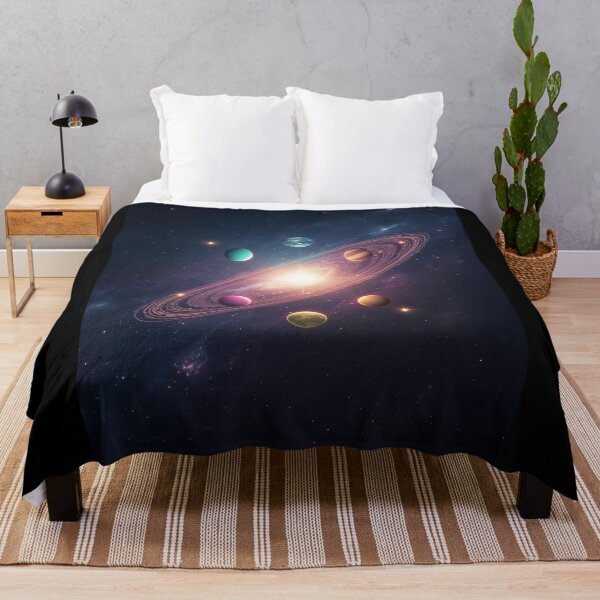 Item preview, Cosmic Ikigai Star Meditation Art designed and sold by ChicTrendz.