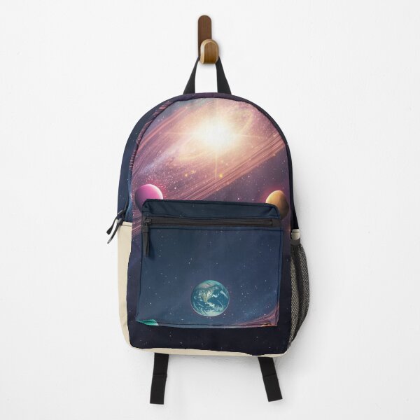 Item preview, Cosmic Ikigai Star Meditation Art designed and sold by ChicTrendz.