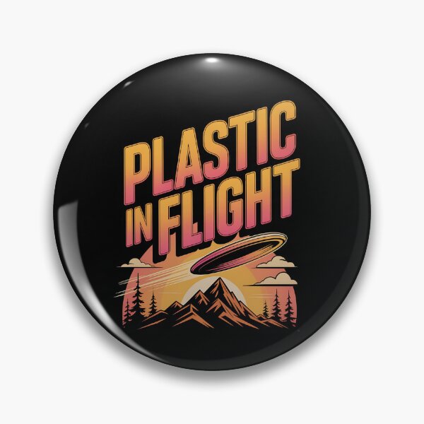 Item preview, disc golf - dark disc golf - gothic sports - grim reaper disc golf - cursed disc golfer - occult athlete - chain smoker disc golf - spooky frisbee - undead disc golfer - alternative sportswear designed and sold by JansenGS.
