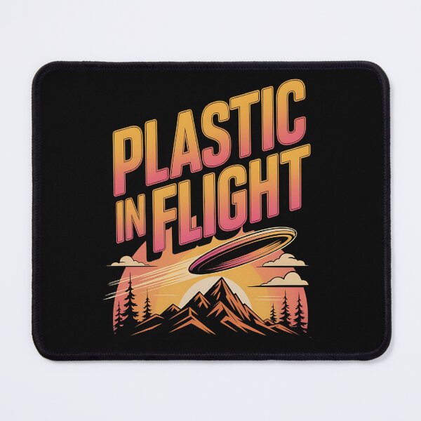 Item preview, disc golf - dark disc golf - gothic sports - grim reaper disc golf - cursed disc golfer - occult athlete - chain smoker disc golf - spooky frisbee - undead disc golfer - alternative sportswear designed and sold by JansenGS.