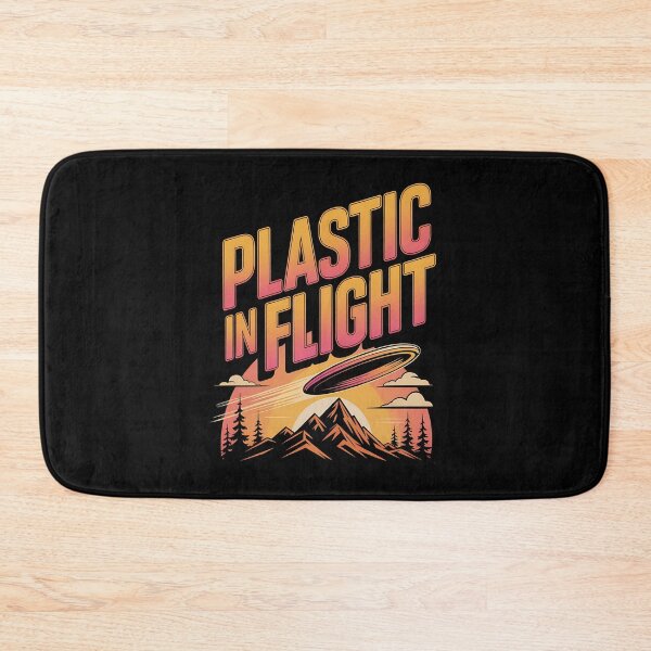 Item preview, disc golf - dark disc golf - gothic sports - grim reaper disc golf - cursed disc golfer - occult athlete - chain smoker disc golf - spooky frisbee - undead disc golfer - alternative sportswear designed and sold by JansenGS.