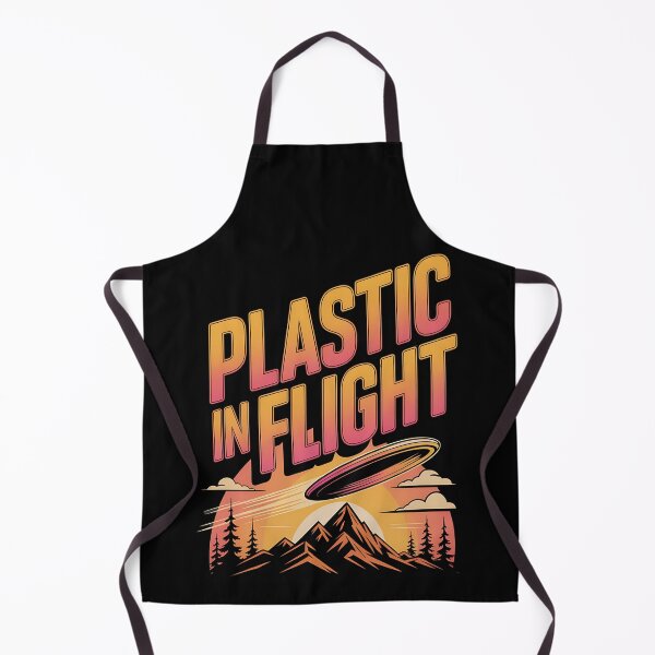 Item preview, disc golf - dark disc golf - gothic sports - grim reaper disc golf - cursed disc golfer - occult athlete - chain smoker disc golf - spooky frisbee - undead disc golfer - alternative sportswear designed and sold by JansenGS.