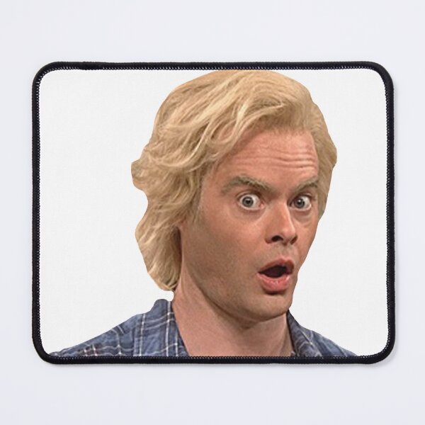 Item preview, the californians devin designed and sold by maves.