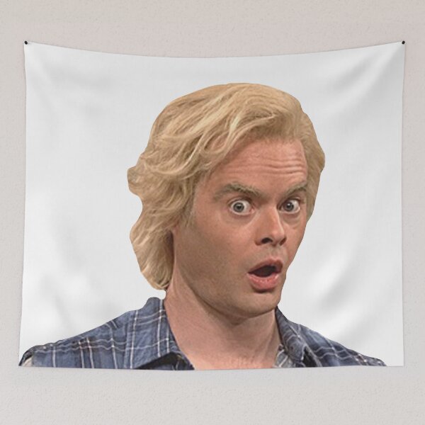 Item preview, the californians devin designed and sold by maves.
