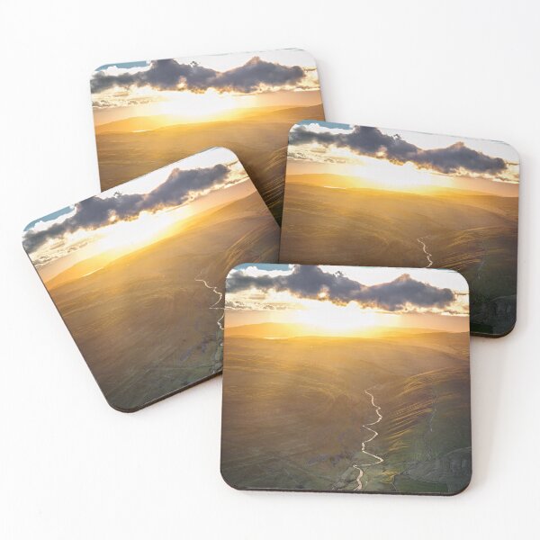 Item preview, Cowside Beck, Arncliffe designed and sold by MJ-Piccys.