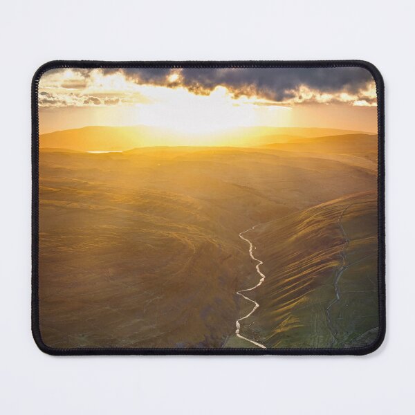 Item preview, Cowside Beck, Arncliffe designed and sold by MJ-Piccys.