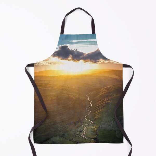 Item preview, Cowside Beck, Arncliffe designed and sold by MJ-Piccys.