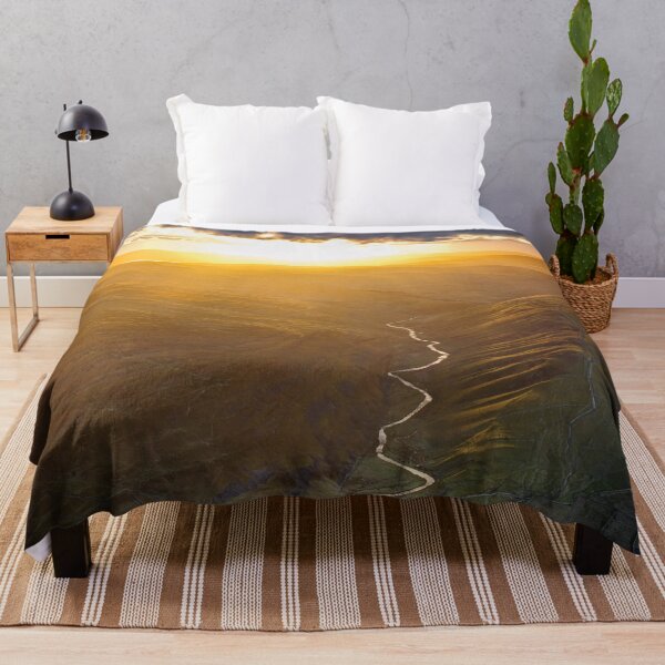 Item preview, Cowside Beck, Arncliffe designed and sold by MJ-Piccys.