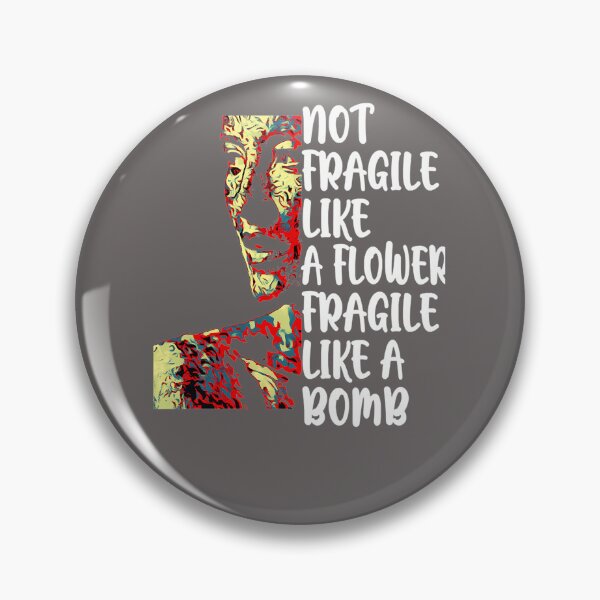Item preview, RBG-RUTH-BADER-GINSBURG-RIP-1933---2020 designed and sold by ArijenNagpal.