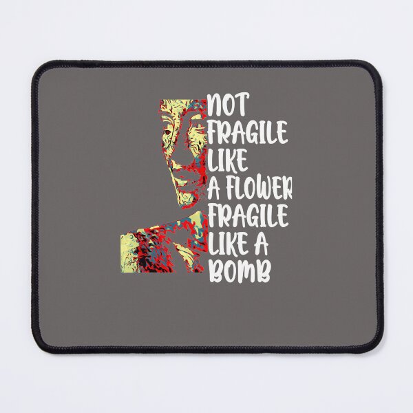 Item preview, RBG-RUTH-BADER-GINSBURG-RIP-1933---2020 designed and sold by ArijenNagpal.