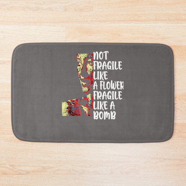 Item preview, RBG-RUTH-BADER-GINSBURG-RIP-1933---2020 designed and sold by ArijenNagpal.