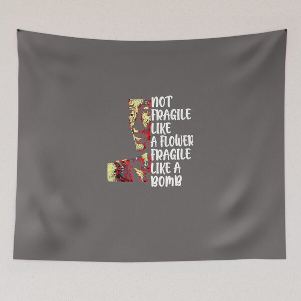 Item preview, RBG-RUTH-BADER-GINSBURG-RIP-1933---2020 designed and sold by ArijenNagpal.