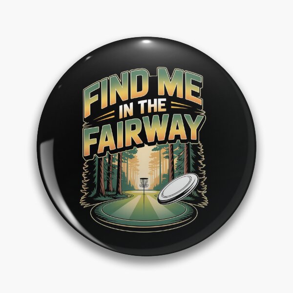 Item preview, disc golf - dark disc golf - gothic sports - grim reaper disc golf - cursed disc golfer - occult athlete - chain smoker disc golf - spooky frisbee - undead disc golfer - alternative sportswear designed and sold by JansenGS.