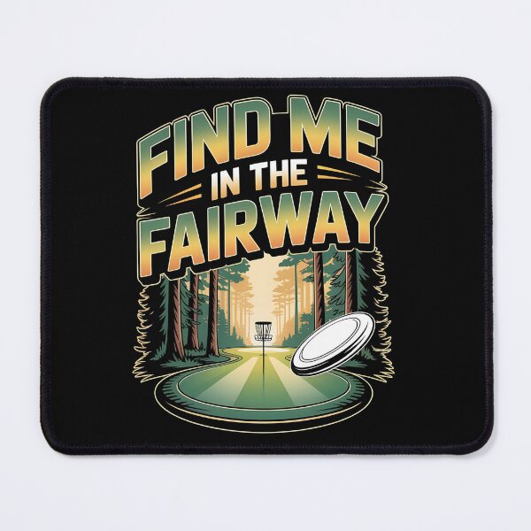 Item preview, disc golf - dark disc golf - gothic sports - grim reaper disc golf - cursed disc golfer - occult athlete - chain smoker disc golf - spooky frisbee - undead disc golfer - alternative sportswear designed and sold by JansenGS.