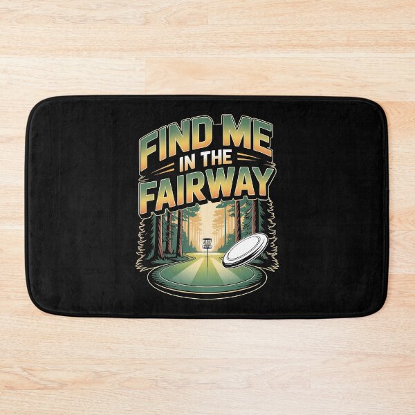 Item preview, disc golf - dark disc golf - gothic sports - grim reaper disc golf - cursed disc golfer - occult athlete - chain smoker disc golf - spooky frisbee - undead disc golfer - alternative sportswear designed and sold by JansenGS.