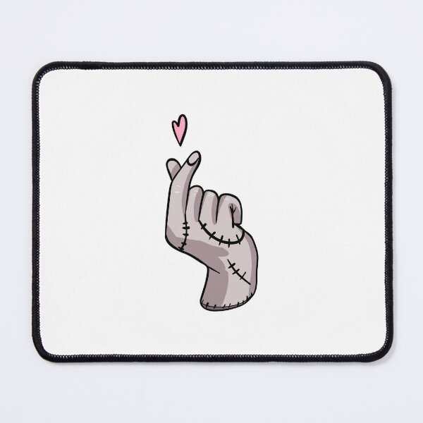 Item preview, A heart like no other designed and sold by shannon-wagner.