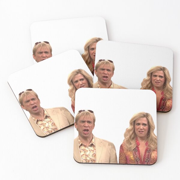 Item preview, the californians designed and sold by maves.