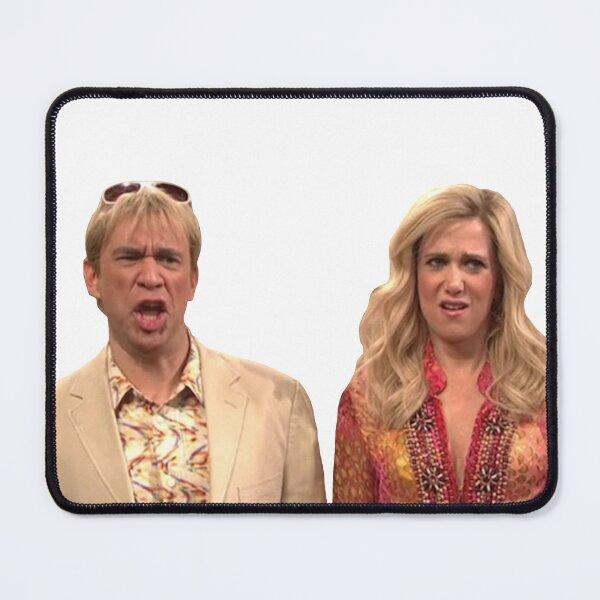Item preview, the californians designed and sold by maves.