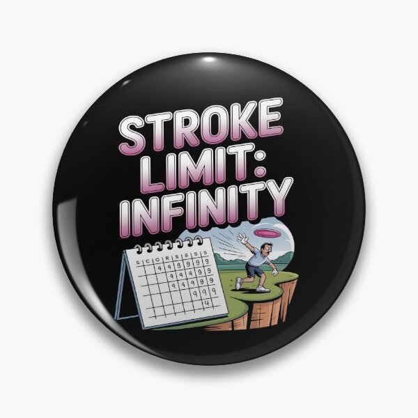 Item preview, disc golf - dark disc golf - gothic sports - grim reaper disc golf - cursed disc golfer - occult athlete - chain smoker disc golf - spooky frisbee - undead disc golfer - alternative sportswear designed and sold by JansenGS.