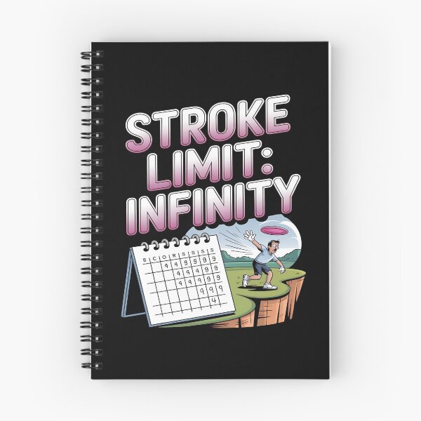 Item preview, disc golf - dark disc golf - gothic sports - grim reaper disc golf - cursed disc golfer - occult athlete - chain smoker disc golf - spooky frisbee - undead disc golfer - alternative sportswear designed and sold by JansenGS.