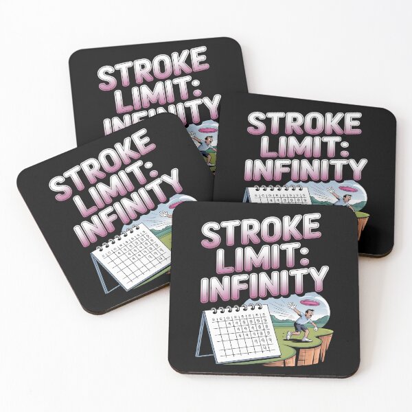 Item preview, disc golf - dark disc golf - gothic sports - grim reaper disc golf - cursed disc golfer - occult athlete - chain smoker disc golf - spooky frisbee - undead disc golfer - alternative sportswear designed and sold by JansenGS.