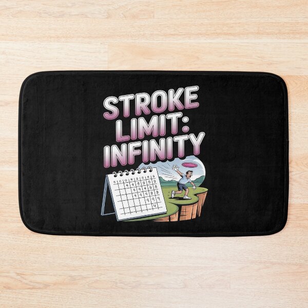 Item preview, disc golf - dark disc golf - gothic sports - grim reaper disc golf - cursed disc golfer - occult athlete - chain smoker disc golf - spooky frisbee - undead disc golfer - alternative sportswear designed and sold by JansenGS.