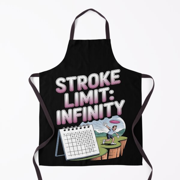 Item preview, disc golf - dark disc golf - gothic sports - grim reaper disc golf - cursed disc golfer - occult athlete - chain smoker disc golf - spooky frisbee - undead disc golfer - alternative sportswear designed and sold by JansenGS.