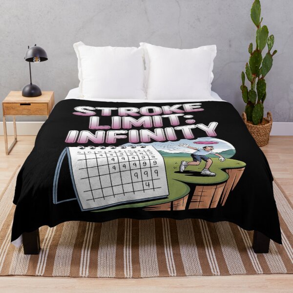 Item preview, disc golf - dark disc golf - gothic sports - grim reaper disc golf - cursed disc golfer - occult athlete - chain smoker disc golf - spooky frisbee - undead disc golfer - alternative sportswear designed and sold by JansenGS.
