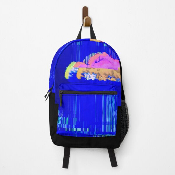 Item preview, Cloud Computing n5 designed and sold by VagaLummi.