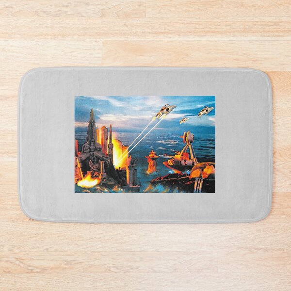 Item preview, Atlantis designed and sold by ferryg.