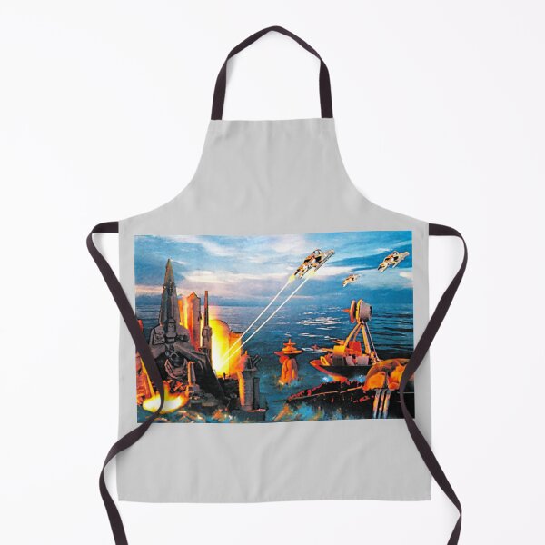Item preview, Atlantis designed and sold by ferryg.
