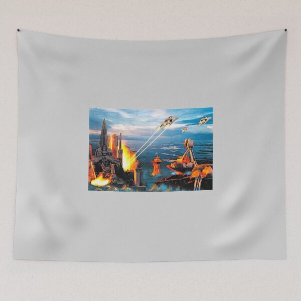 Item preview, Atlantis designed and sold by ferryg.
