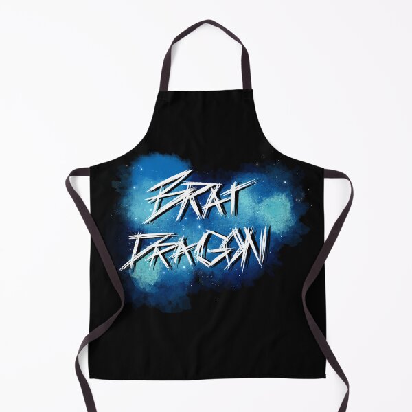 Item preview, Brat dragon Blue designed and sold by ilizzdragoness.